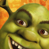 Shrek 2
