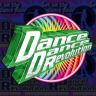 Dance Dance Revolution (USA)