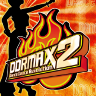 DDRMAX2: Dance Dance Revolution