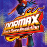 DDRMAX: Dance Dance Revolution