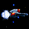 Thunder Force IV
