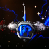 Thunder Force III