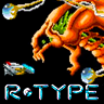 R-Type
