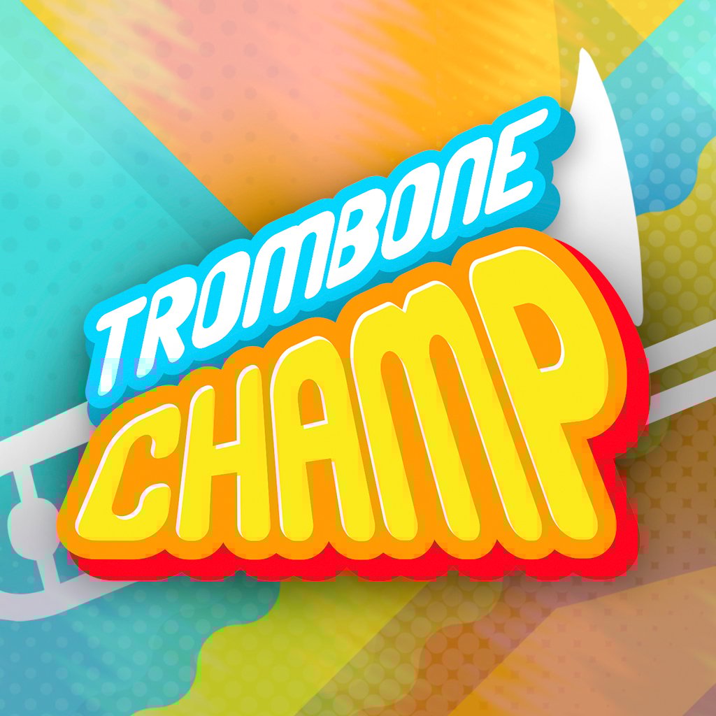 Trombone Champ