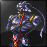 Hagane: The Final Conflict