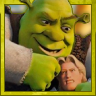 Shrek: SuperSlam