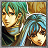 Fire Emblem: The Sacred Stones