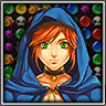 Puzzle Quest: Challenge of the Warlords