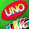 UNO