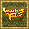 Warriors of Fate