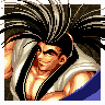 Samurai Shodown
