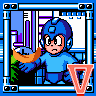 Mega Man 5