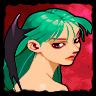 Darkstalkers: The Night Warriors