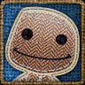 LittleBigPlanet
