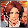 The King of Fighters '98: Ultimate Match