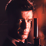 Boxart for 007: NightFire