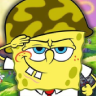 SpongeBob SquarePants: Battle for Bikini Bottom