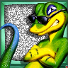 Gex