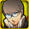Shin Megami Tensei: Persona 4