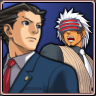 Phoenix Wright: Ace Attorney - Trials and Tribulations