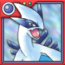Pokémon Silver Version [Subset - Professor Oak Challenge]