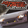 Tokyo Xtreme Racer: Zero