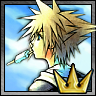 Kingdom Hearts II