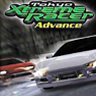Tokyo Xtreme Racer Advance
