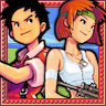 Advance Wars 2: Black Hole Rising