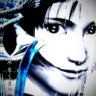 Soulcalibur