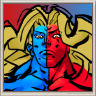 Street Fighter III: Double Impact