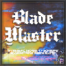 Blade Master