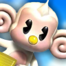 Super Monkey Ball Deluxe