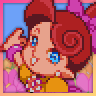 Panel de Pon