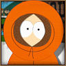 South Park
