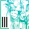 Final Fantasy III
