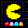 Pac-Man