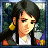 The Last Blade 2