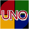 Uno DX