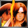 The King of Fighters '98: The Slugfest