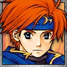 Fire Emblem: Fuuin no Tsurugi