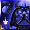 LEGO Star Wars II: The Original Trilogy
