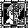 Mega Man: Dr. Wily's Revenge