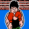 Mike Tyson's Punch-Out!!