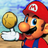 Boxart for Super Mario 64 [Subset - Coin Collector]