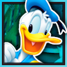Donald Duck: Goin' Quackers