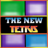 The New Tetris