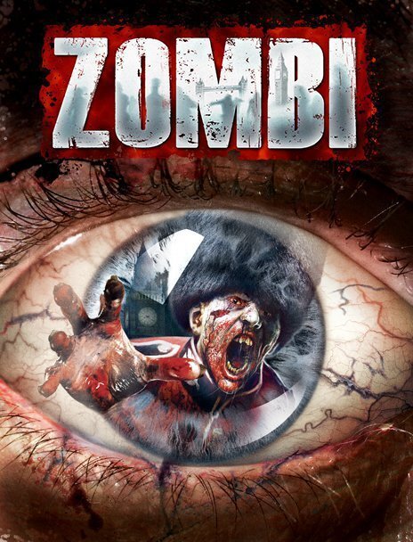 ZOMBI