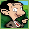Mr. Bean