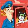 Postman Pat